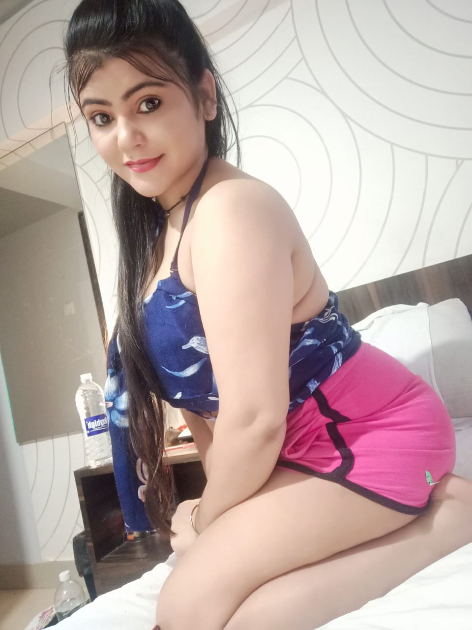 high profile dubai call girl
