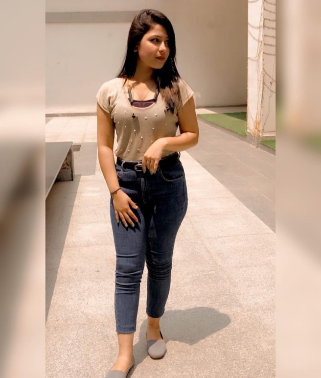 low price girls