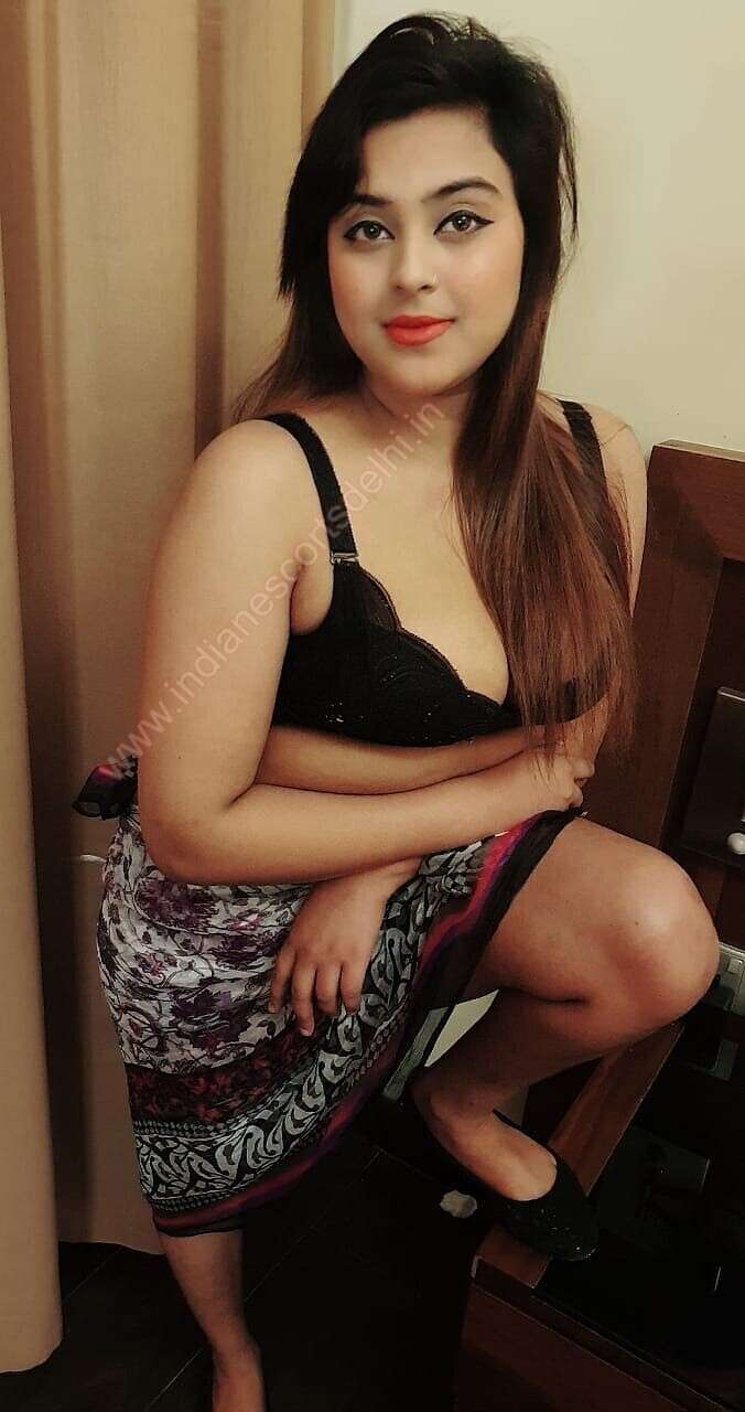 cheap call girls in dubai
